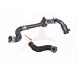MEHA AUTOMOTIVE MH52342 - Gaine de suralimentation