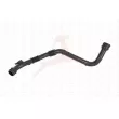 MEHA AUTOMOTIVE MH52439 - Gaine de suralimentation