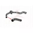 Gaine de suralimentation MEHA AUTOMOTIVE [MH52464]