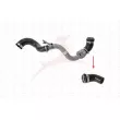MEHA AUTOMOTIVE MH52597 - Gaine de suralimentation