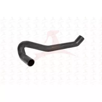 Gaine de suralimentation MEHA AUTOMOTIVE OEM 1446300QAP
