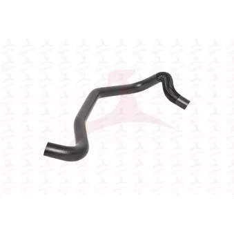 Durite de radiateur MEHA AUTOMOTIVE OEM 4420525