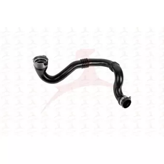 Gaine de suralimentation MEHA AUTOMOTIVE OEM 8200753502