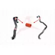 MEHA AUTOMOTIVE MH52636 - Gaine de suralimentation