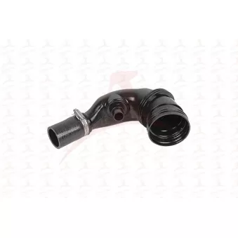 Gaine de suralimentation MEHA AUTOMOTIVE OEM 51892072