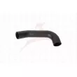 MEHA AUTOMOTIVE MH52843 - Gaine de suralimentation