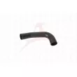MEHA AUTOMOTIVE MH52855 - Gaine de suralimentation