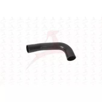Gaine de suralimentation MEHA AUTOMOTIVE OEM 0382LQ