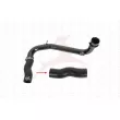 MEHA AUTOMOTIVE MH52856 - Gaine de suralimentation