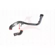 Gaine de suralimentation MEHA AUTOMOTIVE [MH52878]