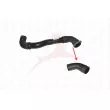 MEHA AUTOMOTIVE MH52898 - Gaine de suralimentation