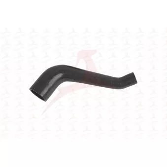 Gaine de suralimentation MEHA AUTOMOTIVE OEM 51744515