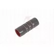 MEHA AUTOMOTIVE MH52975 - Gaine de suralimentation