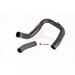 MEHA AUTOMOTIVE MH53143 - Gaine de suralimentation