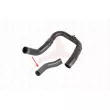 Gaine de suralimentation MEHA AUTOMOTIVE [MH53144]