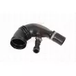Gaine de suralimentation MEHA AUTOMOTIVE [MH53201]