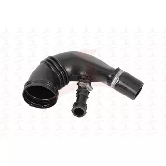 Gaine de suralimentation MEHA AUTOMOTIVE OEM 51879778