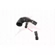MEHA AUTOMOTIVE MH53212 - Gaine de suralimentation