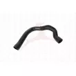 MEHA AUTOMOTIVE MH53224 - Gaine de suralimentation