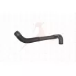 Gaine de suralimentation MEHA AUTOMOTIVE [MH53231]