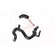 MEHA AUTOMOTIVE MH53244 - Gaine de suralimentation