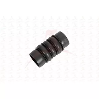Gaine de suralimentation MEHA AUTOMOTIVE OEM 0382GK