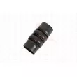 MEHA AUTOMOTIVE MH53393 - Gaine de suralimentation