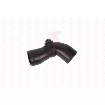 Gaine de suralimentation MEHA AUTOMOTIVE OEM 2S6Q9C623CA
