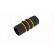 MEHA AUTOMOTIVE MH53398 - Gaine de suralimentation