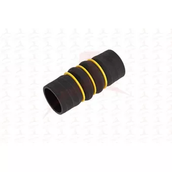 Gaine de suralimentation MEHA AUTOMOTIVE OEM 9801280680