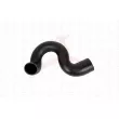 MEHA AUTOMOTIVE MH53436 - Gaine de suralimentation