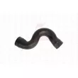 MEHA AUTOMOTIVE MH53461 - Gaine de suralimentation