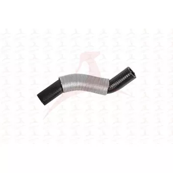 MEHA AUTOMOTIVE MH53464 - Gaine de suralimentation