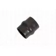 MEHA AUTOMOTIVE MH53465 - Gaine de suralimentation