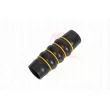 MEHA AUTOMOTIVE MH53478 - Gaine de suralimentation