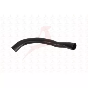 Gaine de suralimentation MEHA AUTOMOTIVE OEM 3647451