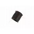 Gaine de suralimentation MEHA AUTOMOTIVE [MH53537]