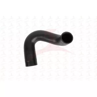 MEHA AUTOMOTIVE MH53545 - Gaine de suralimentation
