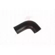 Gaine de suralimentation MEHA AUTOMOTIVE [MH53558]