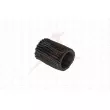 MEHA AUTOMOTIVE MH53559 - Gaine de suralimentation