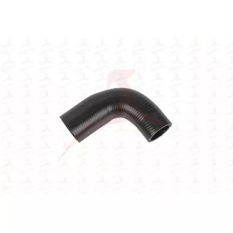 Durite de radiateur MEHA AUTOMOTIVE OEM 1323JG