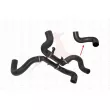 MEHA AUTOMOTIVE MH53569 - Gaine de suralimentation