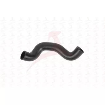 Gaine de suralimentation MEHA AUTOMOTIVE OEM 0382LR