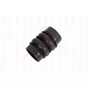 Gaine de suralimentation MEHA AUTOMOTIVE OEM 0382EN