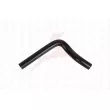 MEHA AUTOMOTIVE MH53767 - Durite de radiateur