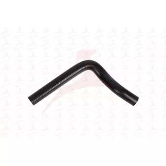 Durite de radiateur MEHA AUTOMOTIVE OEM 0000098497978