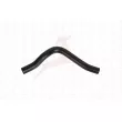 MEHA AUTOMOTIVE MH53768 - Durite de radiateur