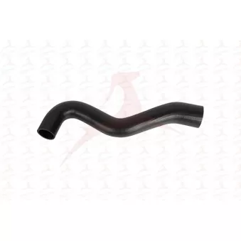 MEHA AUTOMOTIVE MH53814 - Gaine de suralimentation