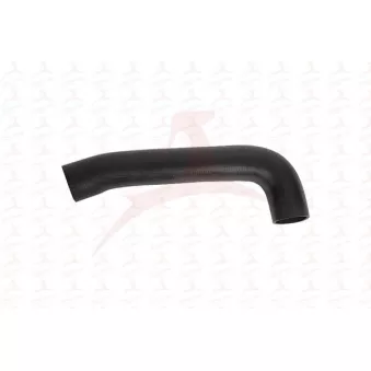 MEHA AUTOMOTIVE MH53815 - Gaine de suralimentation