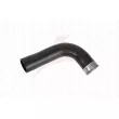 MEHA AUTOMOTIVE MH53855 - Gaine de suralimentation